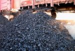 Уголь из Ростовской области контрабандой доставлялся в Европу