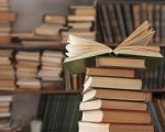 В публичной библиотеке пройдет фестиваль «Донская книга»
