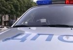 20-летний парень на Audi-100 протаранил 2 иномарки с полицейскими в Ростове