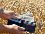 В этом году более миллиарда рублей выделено на поддержку фермеров Дона