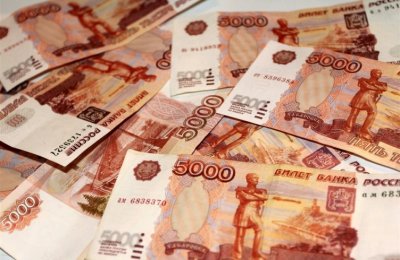 За девять месяцев 2016 года в бюджет Белокалитвинского района и поселений собрано 242,5 млн рублей