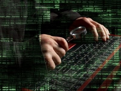 Банки Ростоваа могут подвергнуться кибератаке