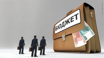 Бюджет Белокалитвинского района в цифрах и направлениях