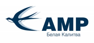 Белокалитвинское предприятие АО «АМР» идет на рекорд 