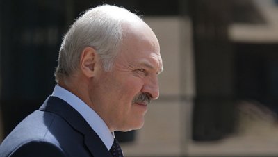 Лукашенко про отношения с США: Минск не будет обещать то, что не сделает