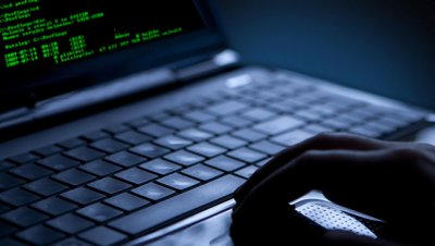 В США группа сенаторов призвала создать комитет по расследованию кибератак