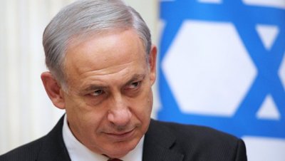 Генпрокурор Израиля распорядился начать расследование в отношении Нетаньяху