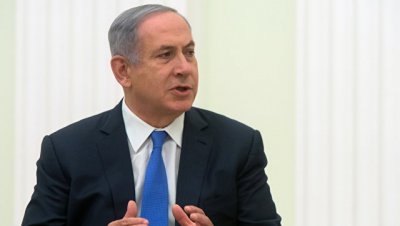 Нетаньяху: альянс Израиля и США переживет разногласия между странами