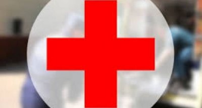 Белокалитвинское отделение Российского Красного Креста поздравило с наступающим Новым Годом пенсионеров