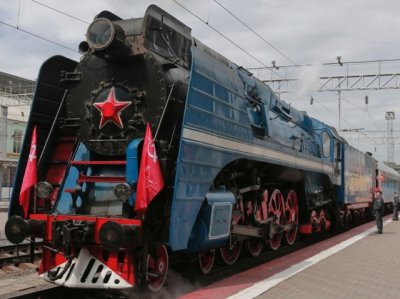 Вокзал «Ростов-Главный» перевез за 2016 год более трех млн пассажиров
