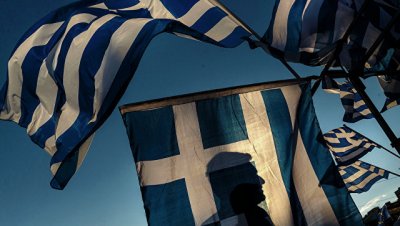 Минэнерго Греции планирует к 2020 году завершить реорганизацию энергетики