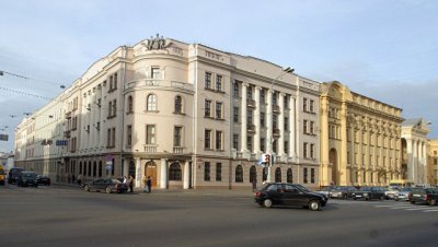 МВД Белоруссии проводит проверки в отношении действий Россельхознадзора