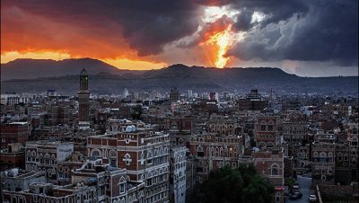 Американские военные не получали приказа о прекращении операции в Йемене