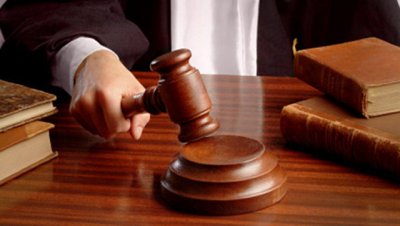 Суд продлил арест экс-владельцам Нота-банка и гадалке Михай