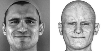 ИИ от NVIDIA научился рисовать 3D-графику по-человечески