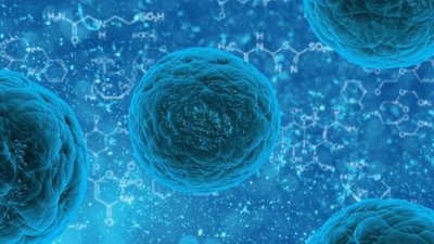 Найден способ «перепрограммировать» клетки для лечения заболеваний