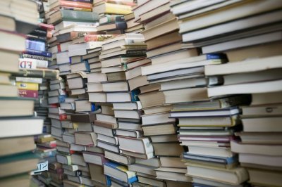 450  новых учебников «Всё о будущей пенсии» будет передано школьникам и студентам Белокалитвинского района