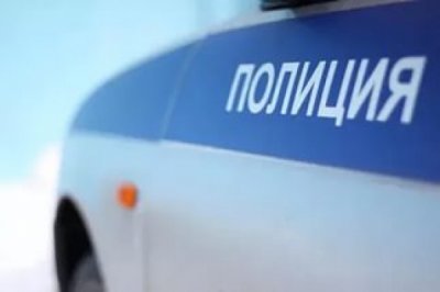 В Белокалитвинском районе задержали провели спец операцию по задержанию серийного вора