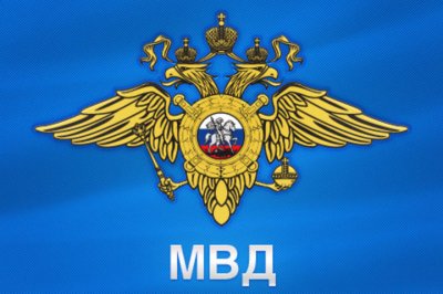 Выявлены нарушения в сфере административного законодательства в деятельности ОМВД России по Белокалитвинскому району