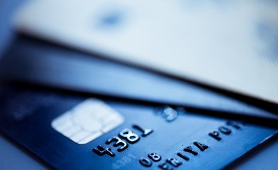 В Белой Калитве орудуют мошенники, ворующие деньги с банковских карт