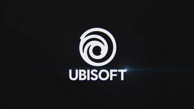 Что показала UBISOFT на E3 2018? (видеоролик)