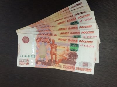 Более 5,5 млн рублей будут выделены на установку ограждений для школ в Белокалитвинском районе