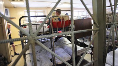 В Саратове призвали к ужесточению контроля над центрами реабилитации