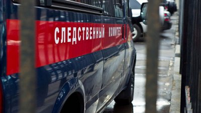 В Ростове-на-Дону задержали подозреваемого в убийстве трех девушек