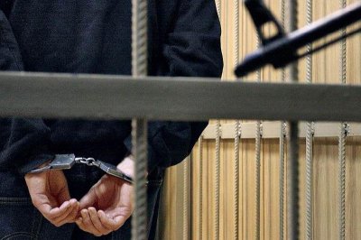 В Ростове пособника ИГИЛ* осудили на 11 лет тюрьмы
