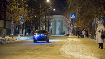 Арестовали троих бывших сотрудников администрации Белокалитвинского района