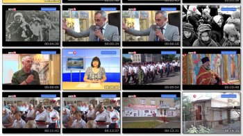 Выпуск информационной программы Белокалитвинская Панорама от 30 мая 2019 года