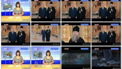 Выпуск информационной программы Белокалитвинская Панорама от 14 апреля 2020 года