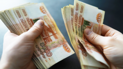В Белой Калитве приобрели лекарств на сумму 48 млн рублей для ЦРБ