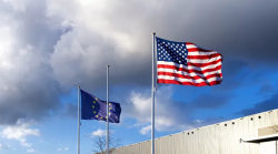 Евросоюз и США договорились о работе над реформами ВТО и ВОЗ