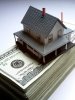 Финансовый термин: Договор об ипотеке
