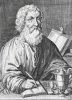 История врачевания Гиппократа