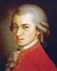 Феноменальные способности Моцарта