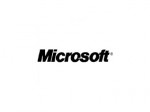 Microsoft займется выпуском процессоров