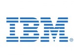 IBM подала в суд на Amazon