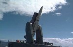 ВМС Испании получат устаревшие американские ракеты