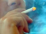 Госдума рассмотрит закон о запрете рекламы табака