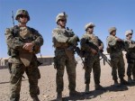 Солдаты НАТО нечаянно убили трех афганских детей