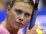 Шарапова выиграла в Линце и стала второй ракеткой мира