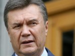 Янукович "снял перекосы" с русским языком