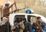 Иракская полиция убила полсотни боевиков "Аль-Каеды"