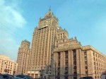 МИД РФ отказался вмешиваться в суд над Саддамом