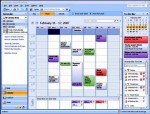 Microsoft завершила разработку Office 2007
