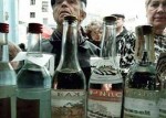 Жительница Оренбурга получила семь месяцев за торговлю суррогатным алкоголем