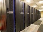 IBM начала установку суперкомпьютера ICESS BlueICE