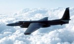 ВВС США модернизируют разведывательные самолеты U-2